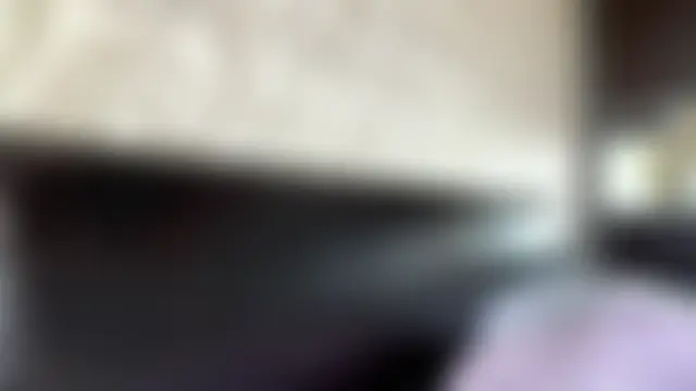 عرض كام JeneeEady