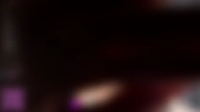 DelfinaSiderine's Webcam Show
