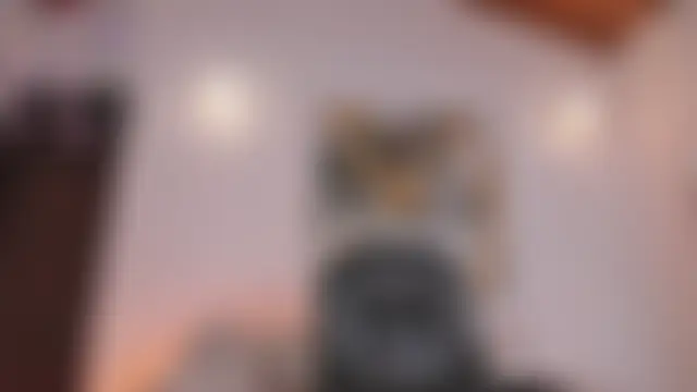 KayraLanne's Live XXX Chat