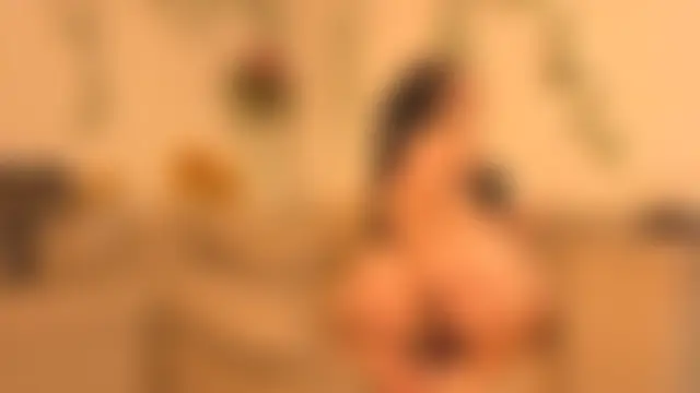 Bellydancerhot's Live XXX Chat