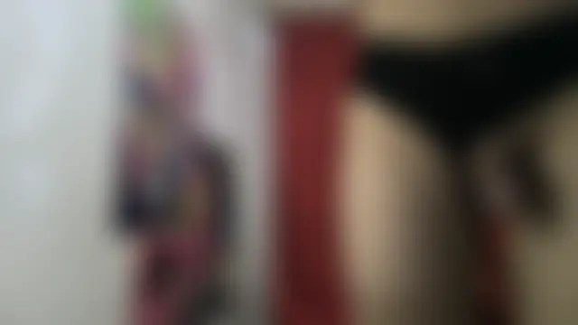 MsSarah_TsSophie webcam show