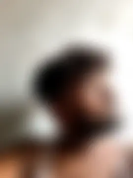 rakkakakakakakakakaak Videochat live