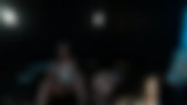 shadowmanNsnowflake Live XXX-chat