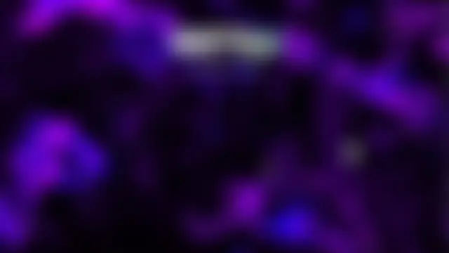 VelvetteSWE Chat XXX live