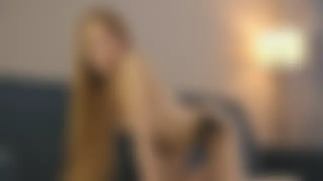 AliceLebel Webcam-Show