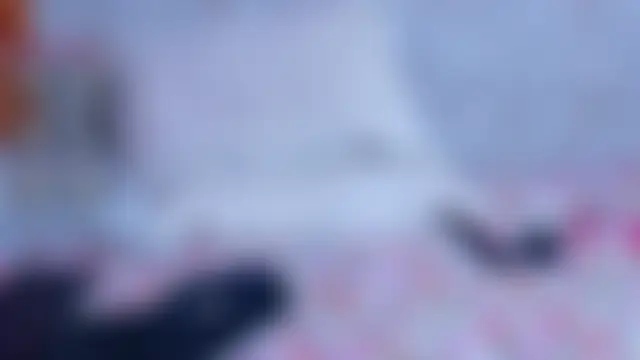 matureahomegirl's Live XXX Chat