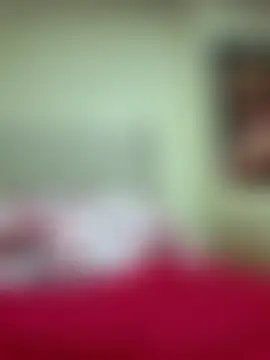 Sembang XXX Secara Langsung Martina_singlair