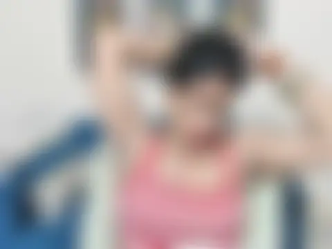 دردشة sara_conorr الجنسية المباشرة
