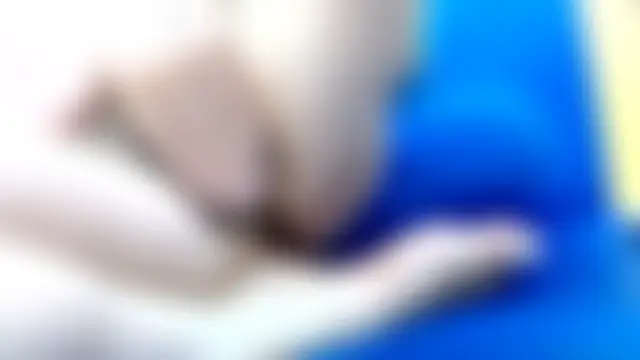 Sembang XXX Secara Langsung thebesthairypussy2