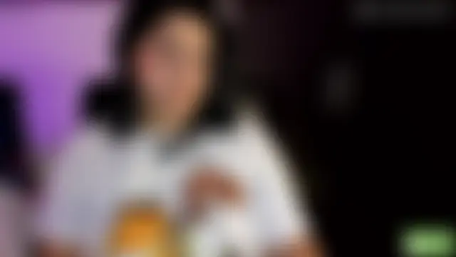 Sembang XXX Secara Langsung lucy26_