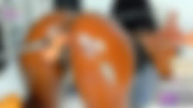 Sembang XXX Secara Langsung CERTIFIED_SQUIRTER