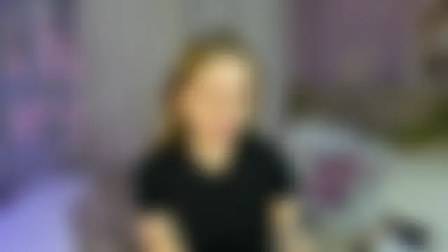 Rina_Panic's Live XXX Chat