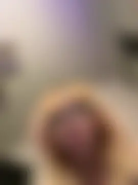 عرض كام simplyobsessedwher