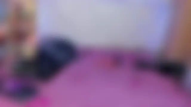veronica_hill_'s Live XXX Chat
