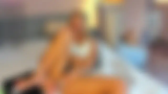 عرض كام CherryLexi_