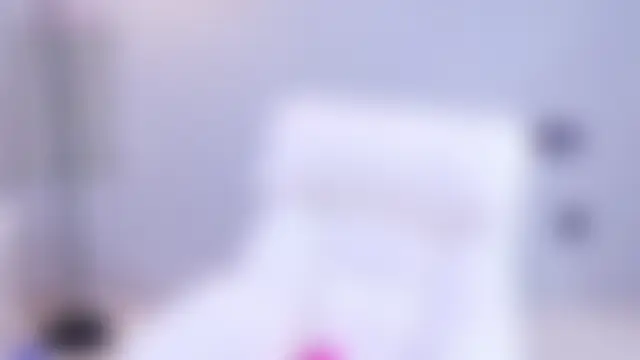 عرض كام xiaoxi---n
