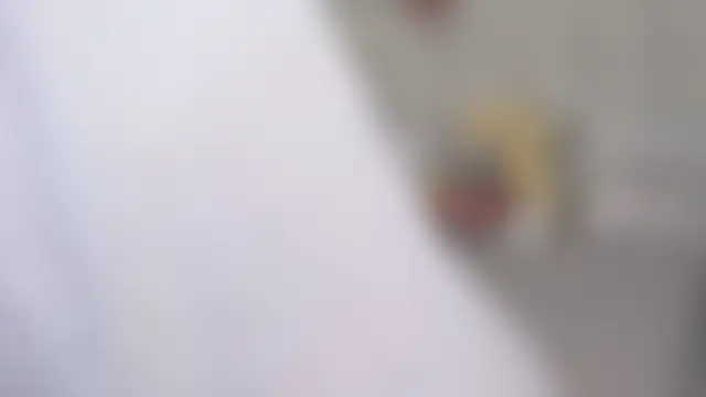 AlsouKass Live XXX-chat