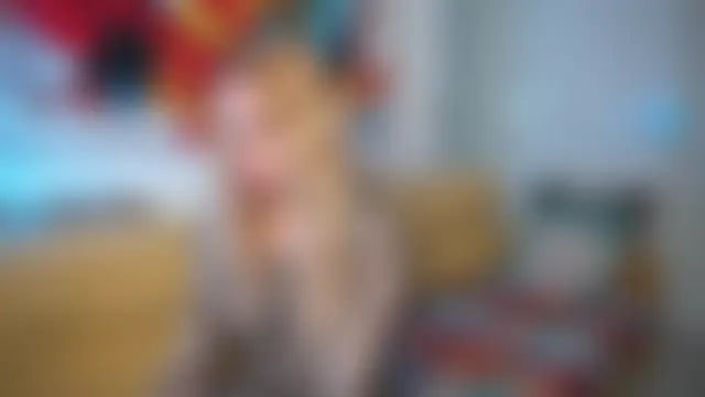 دردشة CandyLisaCam الجنسية المباشرة