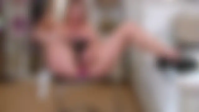 JuliaEyrie's Live XXX Chat