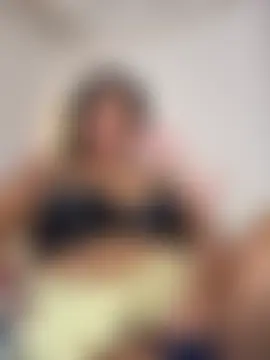 Michel_Jones' Live XXX Chat