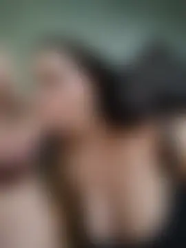 دردشة Greta_Tamar الجنسية المباشرة