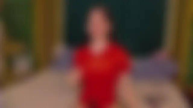 JillHanson's Live XXX Chat