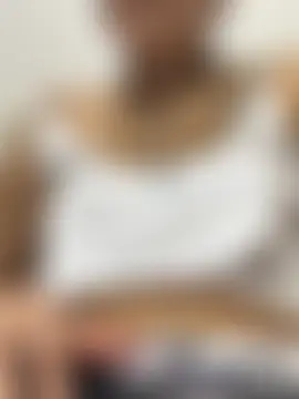 دردشة ANNA_NASTY_TABOO الجنسية المباشرة
