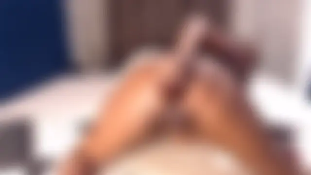 دردشة XxSUGARLOVEXx الجنسية المباشرة