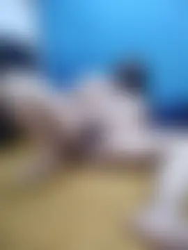 Ruchikalive's Live XXX Chat