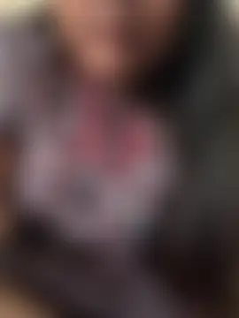 Hornyswati's Live XXX Chat