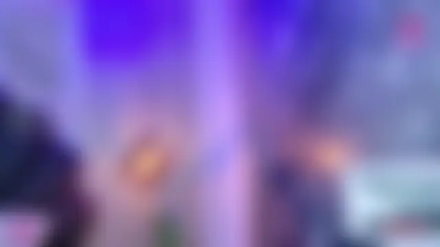 دردشة vicky_lopez الجنسية المباشرة