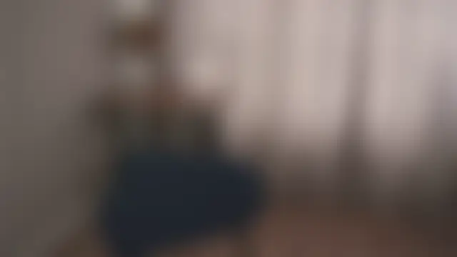 sialemy's Live XXX Chat