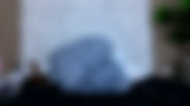 Brenda-Rosse's Live XXX Chat