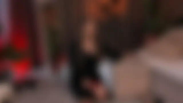 LisaAventi's Live XXX Chat