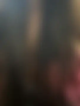 LuxeAura's Live XXX Chat