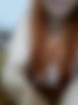 عرض كام Madam_bezzzoul