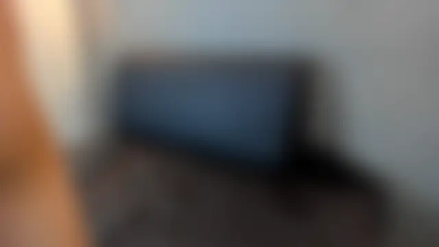 KENNY_HANK webcam show