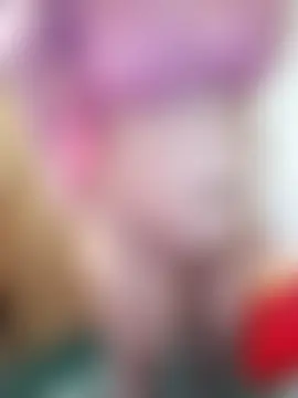 عرض كام Farisa-24