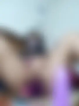 nitasahu's Live XXX Chat