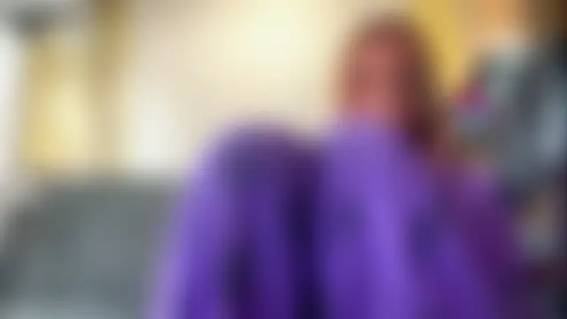 WinifredLunney's Live XXX Chat