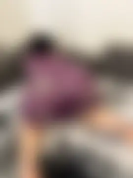 0zozo's Live XXX Chat