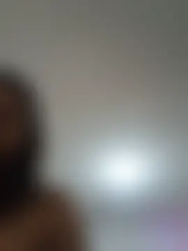 dudaferraz7's Webcam Show