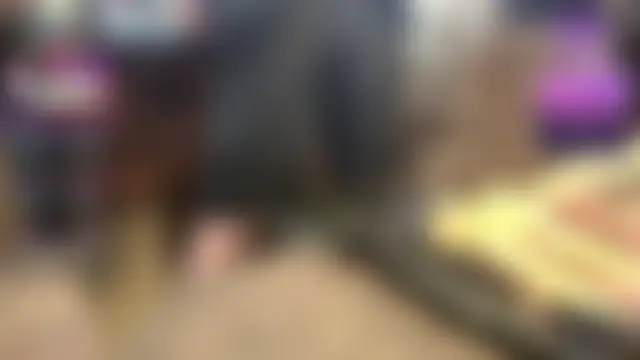 misteryman1956's Webcam Show