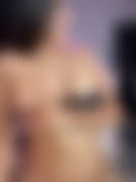 Doll_Maddy_'s Webcam Show