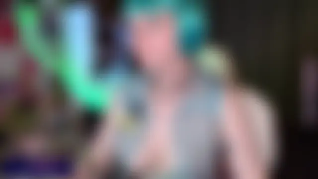 mimibunxo's Live XXX Chat