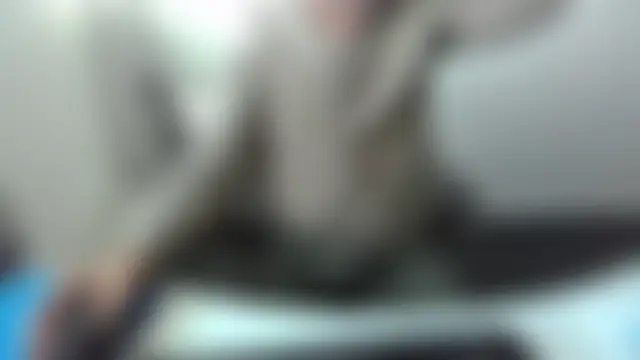 Buggemann's Webcam Show