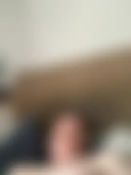 locallad88's Webcam Show