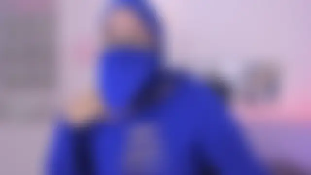 yarasweett_'s Webcam Show