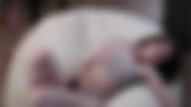 CaseyMulders' Live XXX Chat