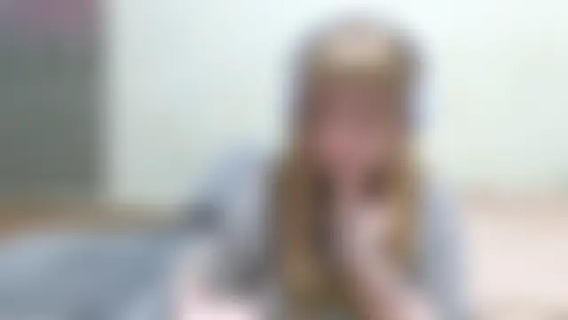 June_shy0's Live XXX Chat